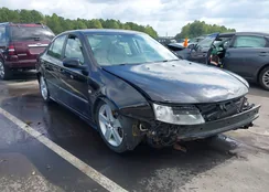 YS3FH46U671141026: 43338301