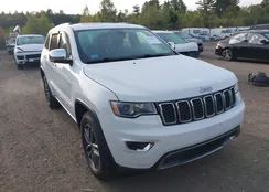 1C4RJFBG0HC640852: 43338311