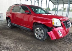 2GKFLVE33D6245765: 43338324