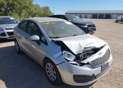 KNADM4A3XD6154320: 43338333