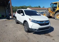 2HKRW2H57JH624402: 43338343