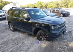 3FMCR9A68MRB00777: 43338434