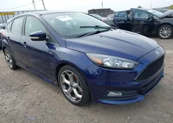 1FADP3L93GL228310: 43338458