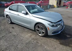 WBA8D9C52HK677809: 43338486