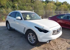 JN8CS1MU1EM452165: 43338515