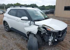 KMHRC8A33PU252068: 43338569