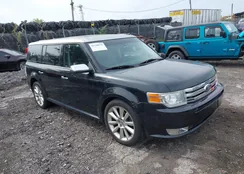 2FMHK6DT1ABA51068: 43338575