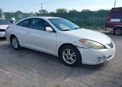 4T1CE38P74U854415: 43338587