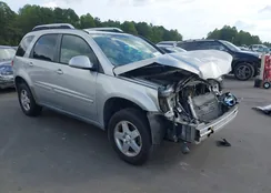 2CKDL33F586316144: 43338602