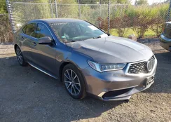 19UUB3F56JA005751: 43338605