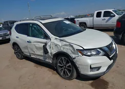 5N1AT2MT2LC800115: 43338613