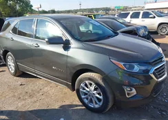 3GNAXJEV8JS573904: 43338643