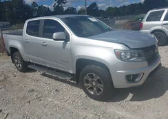 1GCGTDEN9K1127490: 43338644