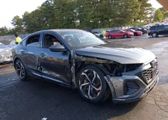 WA1CAAGE3RB063395: 43339697