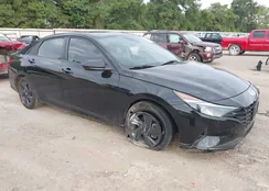 5NPLM4AG7MH026544: 43339786