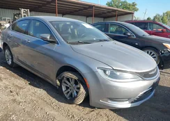 1C3CCCAB3FN621402: 43339789