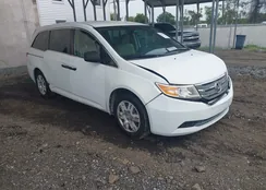 5FNRL5H28BB028618: 43339792