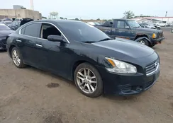 1N4AA5AP5CC846868: 43339816