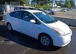 JTDKB20U787801061: 43339850