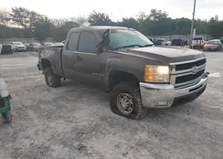 1GCHK29697E534532: 43339853