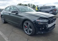 KMTG34SC4SU153305: 43339886