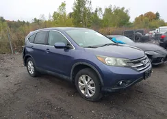 5J6RM4H5XCL058794: 43339890