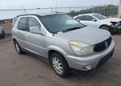 3G5DA03L46S514169: 43339972