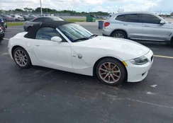 4USBU33566LW69722: 43339992