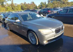 WBAKC8C51CC435289: 43340014