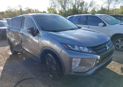 JA4AT4AA5KZ049259: 43340024