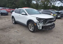 KL47LAE23RB134499: 43340148