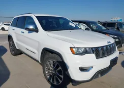 1C4RJEBG4JC142203: 43340162