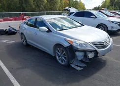 KMHFG4JG0FA440615: 43340183