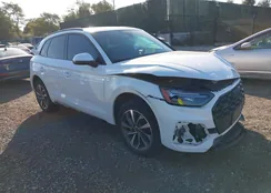 WA1GAAFY3R2122345: 43340184