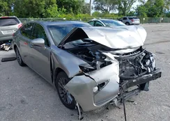 58ABK1GG2JU081951: 43340200