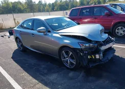 JTHDA1D29L5101253: 43340232