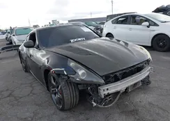 JN1AZ4EH4EM630784: 43340254