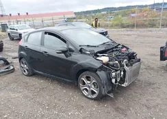 3FADP4GX8KM144747: 43340263