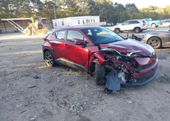 NMTKHMBXXJR053028: 43340271