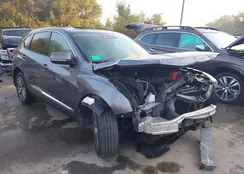 5J8TC2H50LL021287: 43339300