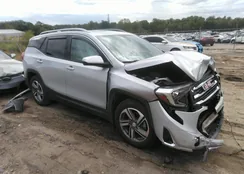 3GKALREU5JL217242: 43339308