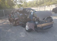 4S4BRCKC8B3446904: 43339358