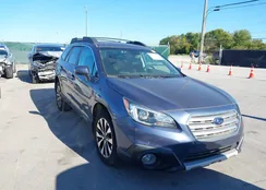 4S4BSANC8G3339914: 43339362