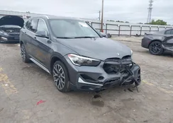 WBXJG7C08M5S17005: 43339361