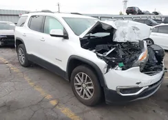 1GKKNLLAXKZ262773: 43339380