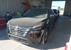 5N1BT3AB2TC693587: 43339404