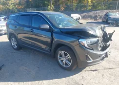 3GKALMEV3KL365273: 43339481