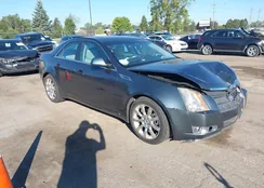 1G6DG577990161055: 43339485