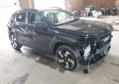 KM8HECA37TU343363: 43339519