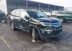 5FNYF6H09GB072285: 43339602